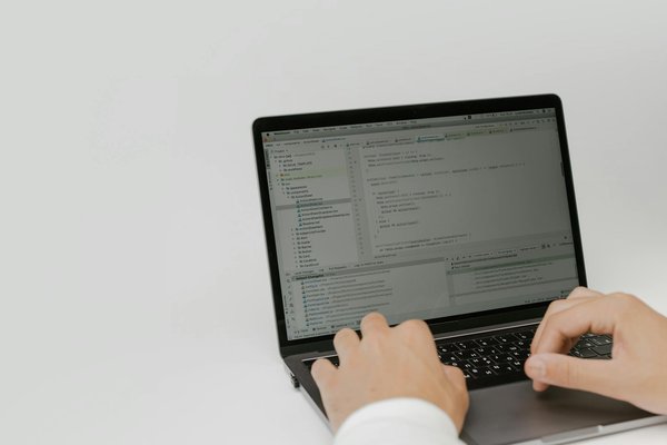 Finanzas e inmobiliaria