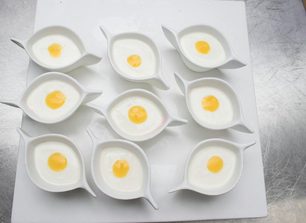 ¿Cómo influyen las decisiones del gobierno en el sector inmobiliario?